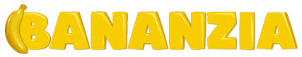 Bananzia